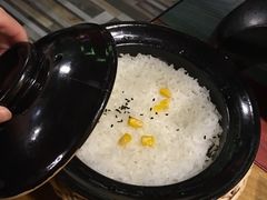 -多嘴超级肉蟹煲(吉林财富购物广场店)