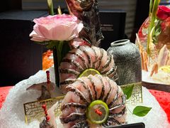 -1718海鲜姿造(苏宁宴请臻选店)