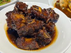 -金锅小厨(乐活街店)