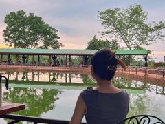 -侯臣咖啡文化村