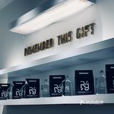 东莞探店/极简性冷淡风Rg柠檬茶空降东莞🔥
