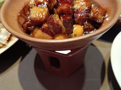 -香港财记(汇励99城市公园店)