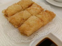 -潮府馆·非遗潮州菜·世纪公园(新国际博览中心店)