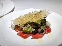 -王品牛排(珠海富华里店)