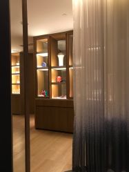 -文华东方水疗中心