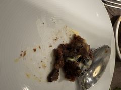 -深圳四季酒店·馥自助餐厅