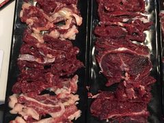 -陈记顺和潮汕牛肉火锅(番禺迎宾大道店)