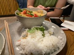 -Wagas沃歌斯(太古汇店)