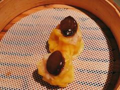 -顺峰(农展馆店)