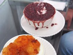 -义顺牛奶公司(新马路老店)