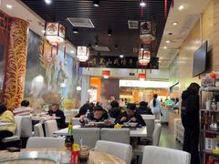 -黑山牛肉汤火锅(花城汇店)