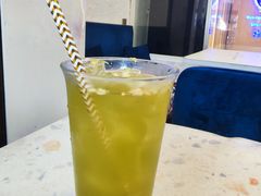 -Sirena海妖日咖夜酒