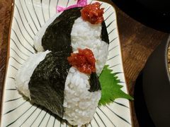 -一吉焼鸟·FOUNDER(桂林路店)