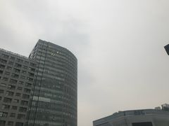 -拉面莊夢語＆中华料理八椿