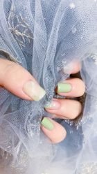 -妙睫屋日式美甲美睫