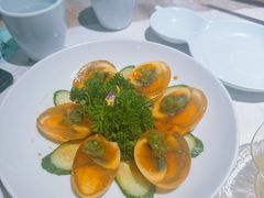 -永春园·扬州早茶·淮扬菜(漫乐城店)
