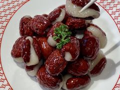 -圆苑(静安寺店)