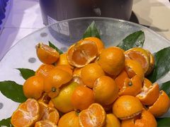 -王家渡火锅店(亦庄店)