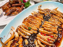 -江南粥家庄(宁国路店)