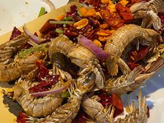 -七星龙虾城·海鲜·大闸蟹(吴江店)