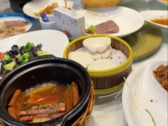-老平安农家菜(平安店)