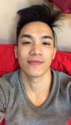 点击看大图 -TIGERBARBERSHOP 老虎男士理发店