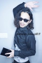 iphone_upload_pic-Godhands美发设计沙龙