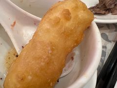 -唐人轩(中山四路店)