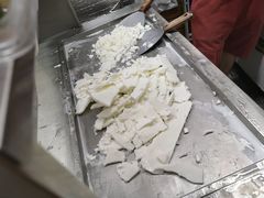 -初心炒酸奶(厚德品园店)
