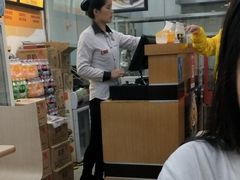 -老盛昌(聚丰园店)