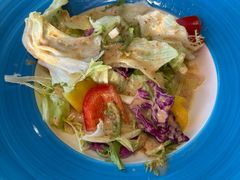 -蒙亨·手把肉·蒙古包文化主题餐厅(天恒广场店)