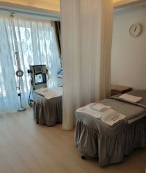 -美肌工坊皮肤管理