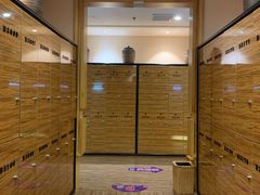 -汤森悠生活文化汤(江宁万达店)