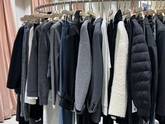 -CLMX(新天地凯德晶萃广场店)