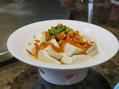 -那故事(建业·壹号城邦店)
