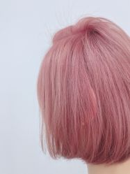 -ASA HAIR SALON