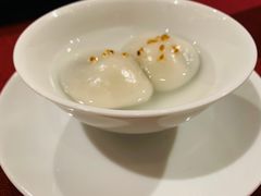 -宁波柏悦酒店·钱湖渔港