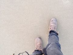 iphone_upload_pic-白城沙滩