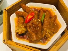 -新雅(丰盛里店)