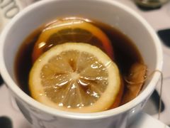 -路易时光(蕴川路店)