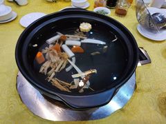 -荔城生鲜盛宴(番禺旗舰店)