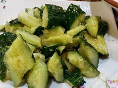 -伊隆斋(什刹海店)