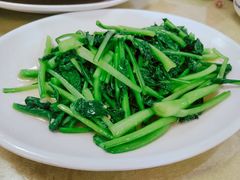 -苏记农家菜馆