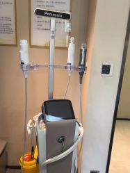 -四川米兰柏羽医学美容医院