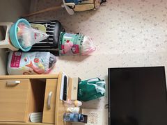 -济南艾玛体检中心