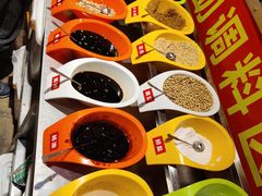 -钢管厂五区小郡肝火锅串串香(总店)
