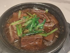 -稻香海鲜饭店(第一国际店)