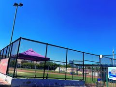 -南开大学-学生第2食堂