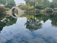 -南园(太仓市)
