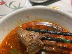 -哈老太太(联盟路店)